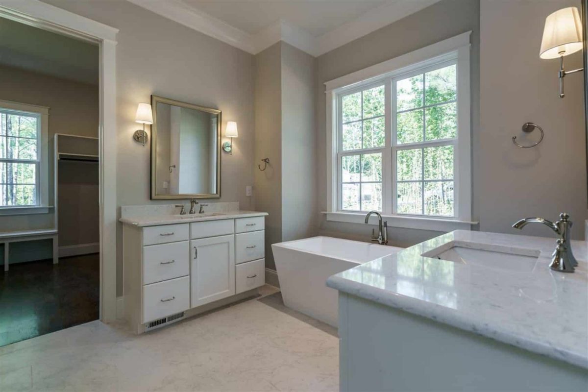 Elegant house Plan with 4 Bedrooms, CAD Designs & Features