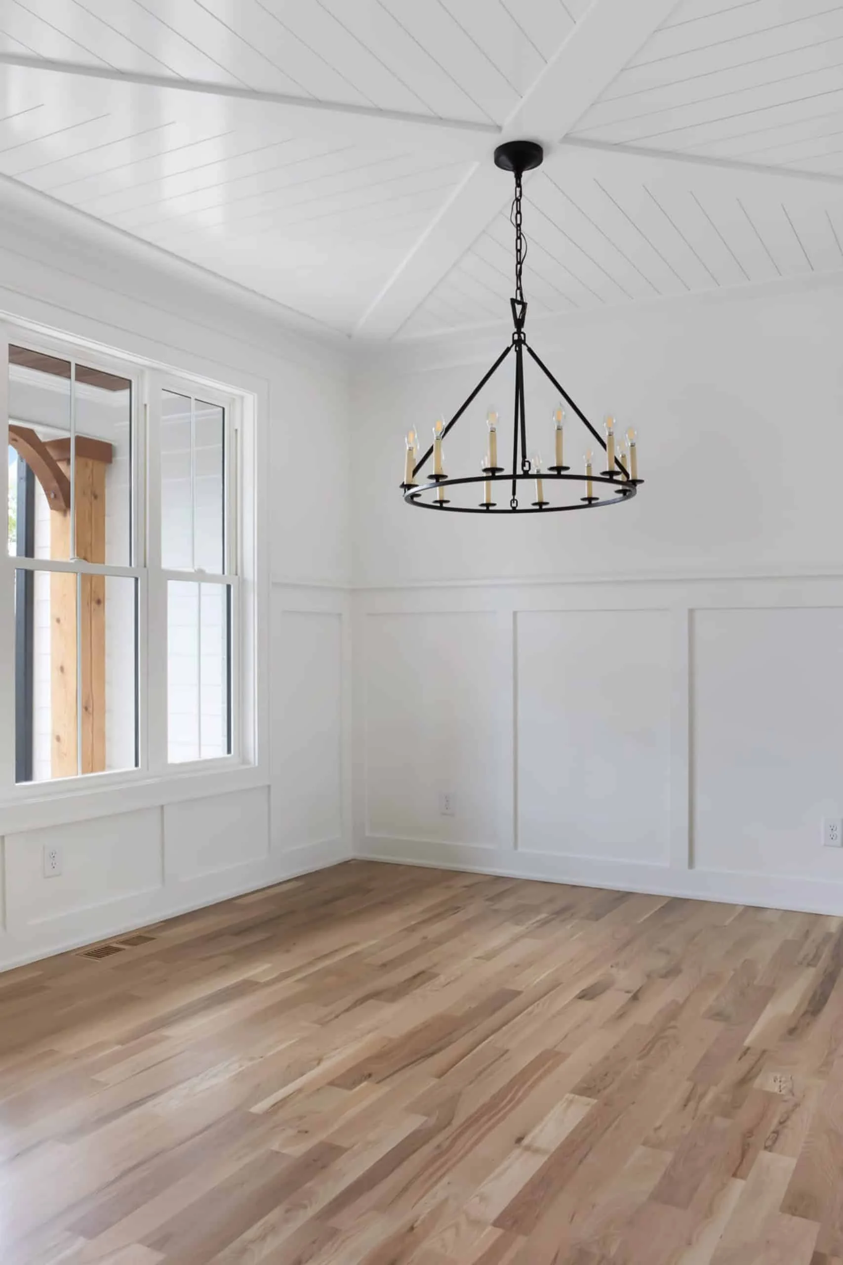 17-1436 HOUSE PLAN - Modern Farmhouse House Plan with Detailed Blueprint Designs 19 Modern Farmhouse house Plan with Detailed Blueprint Designs