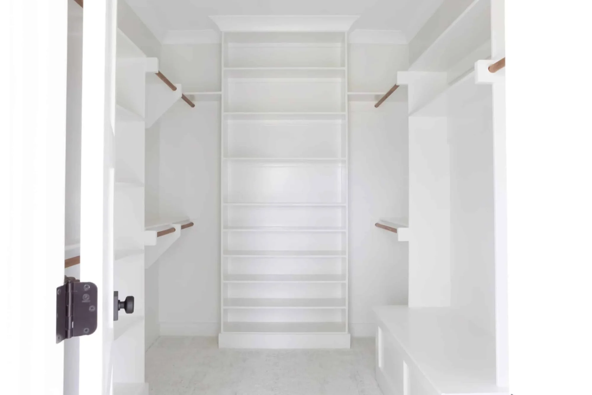 Modern Farmhouse house Plan with Detailed Blueprint Designs