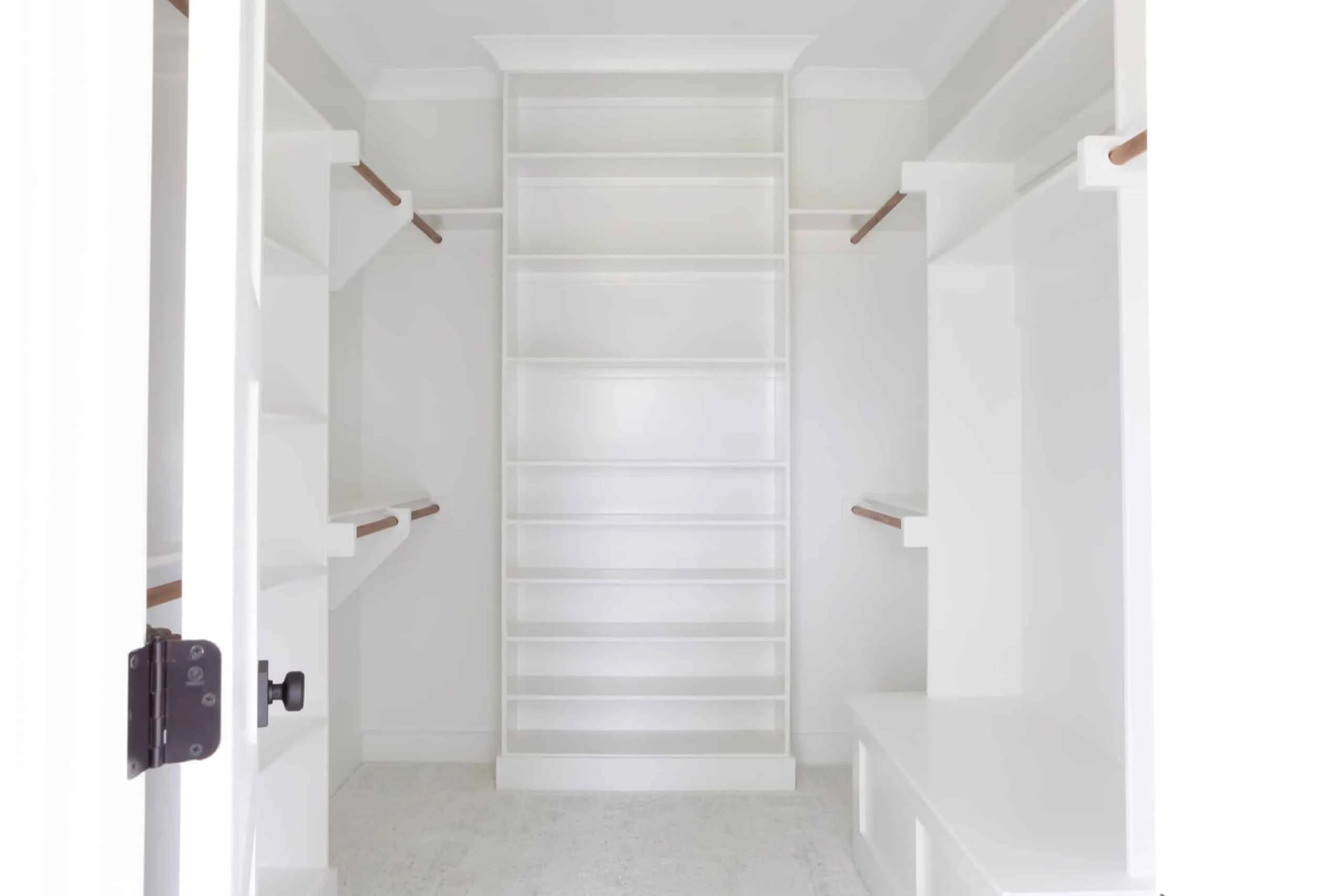 17-1436 HOUSE PLAN - Modern Farmhouse House Plan with Detailed Blueprint Designs 14 Modern Farmhouse house Plan with Detailed Blueprint Designs