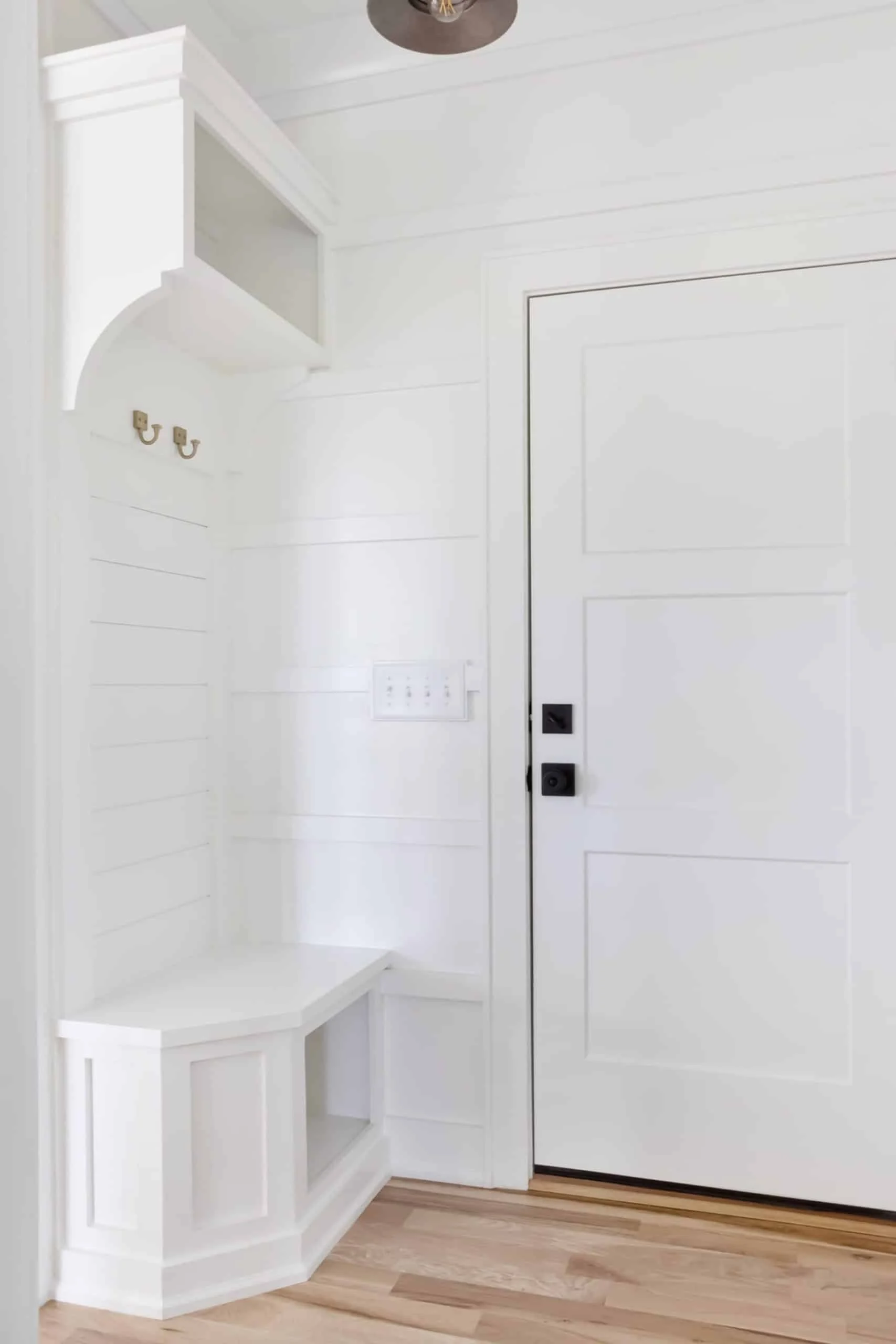 17-1436 HOUSE PLAN - Modern Farmhouse House Plan with Detailed Blueprint Designs 5 Modern Farmhouse house Plan with Detailed Blueprint Designs