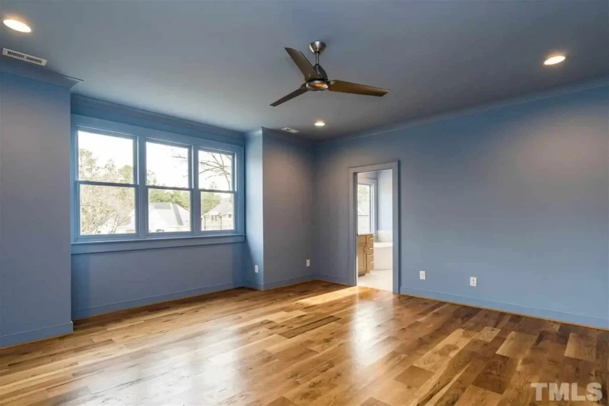 Detailed CAD house Plan with 2-Story Designs & Modern Features