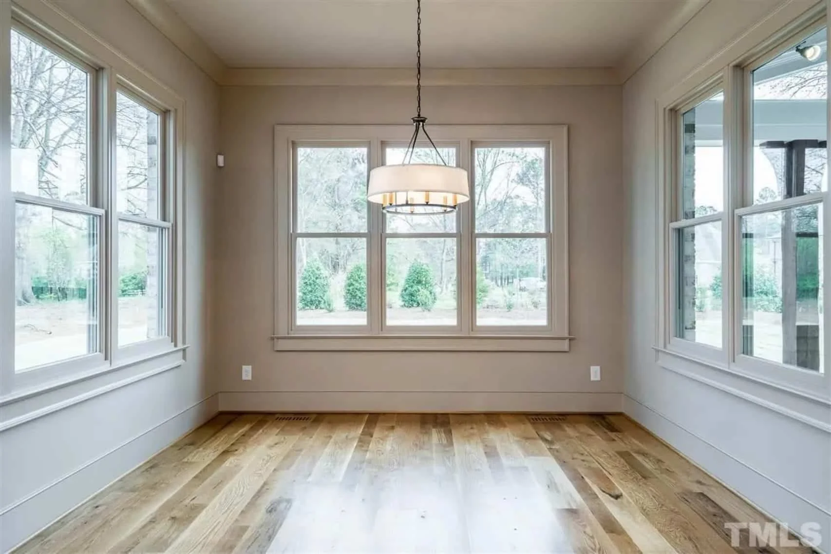 17-1415 HOUSE PLAN - Detailed CAD House Plan with 2-Story Designs & Modern Features 18 Detailed CAD house Plan with 2-Story Designs & Modern Features