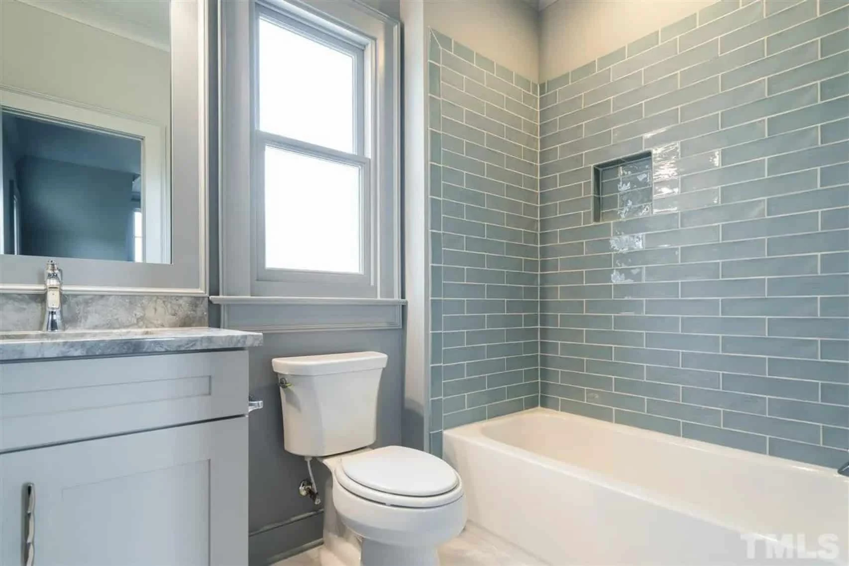 17-1415 HOUSE PLAN - Detailed CAD House Plan with 2-Story Designs & Modern Features 10 Detailed CAD house Plan with 2-Story Designs & Modern Features