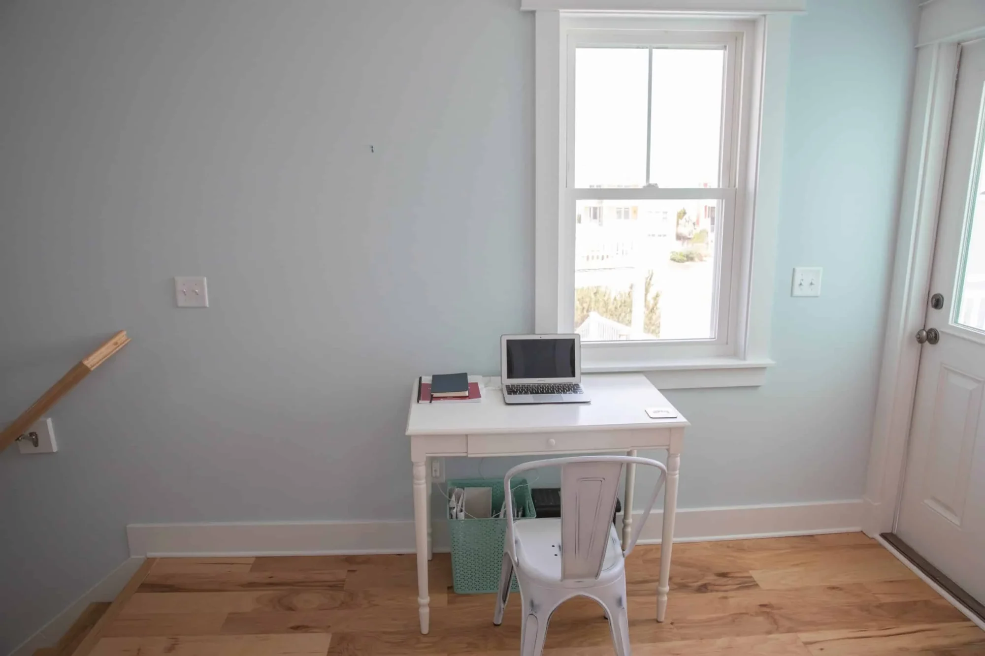 Coastal house Plan with 4 Beds, Open Floor Plan & CAD Designs