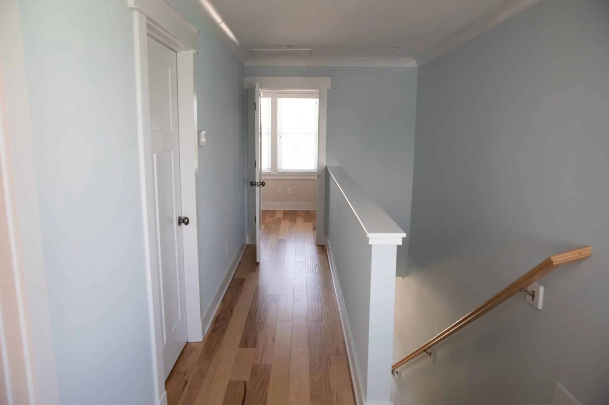 Coastal house Plan with 4 Beds, Open Floor Plan & CAD Designs