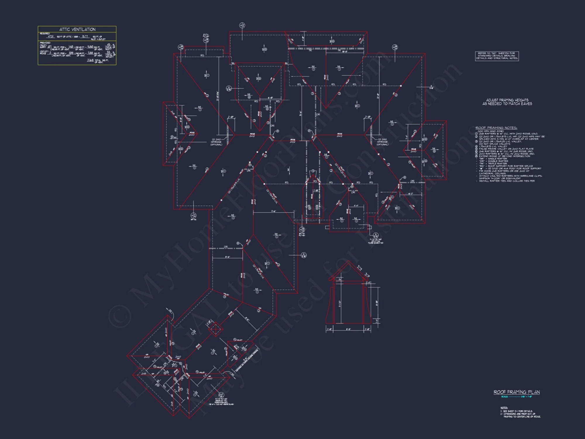 Luxurious house Plan with Angled Garage