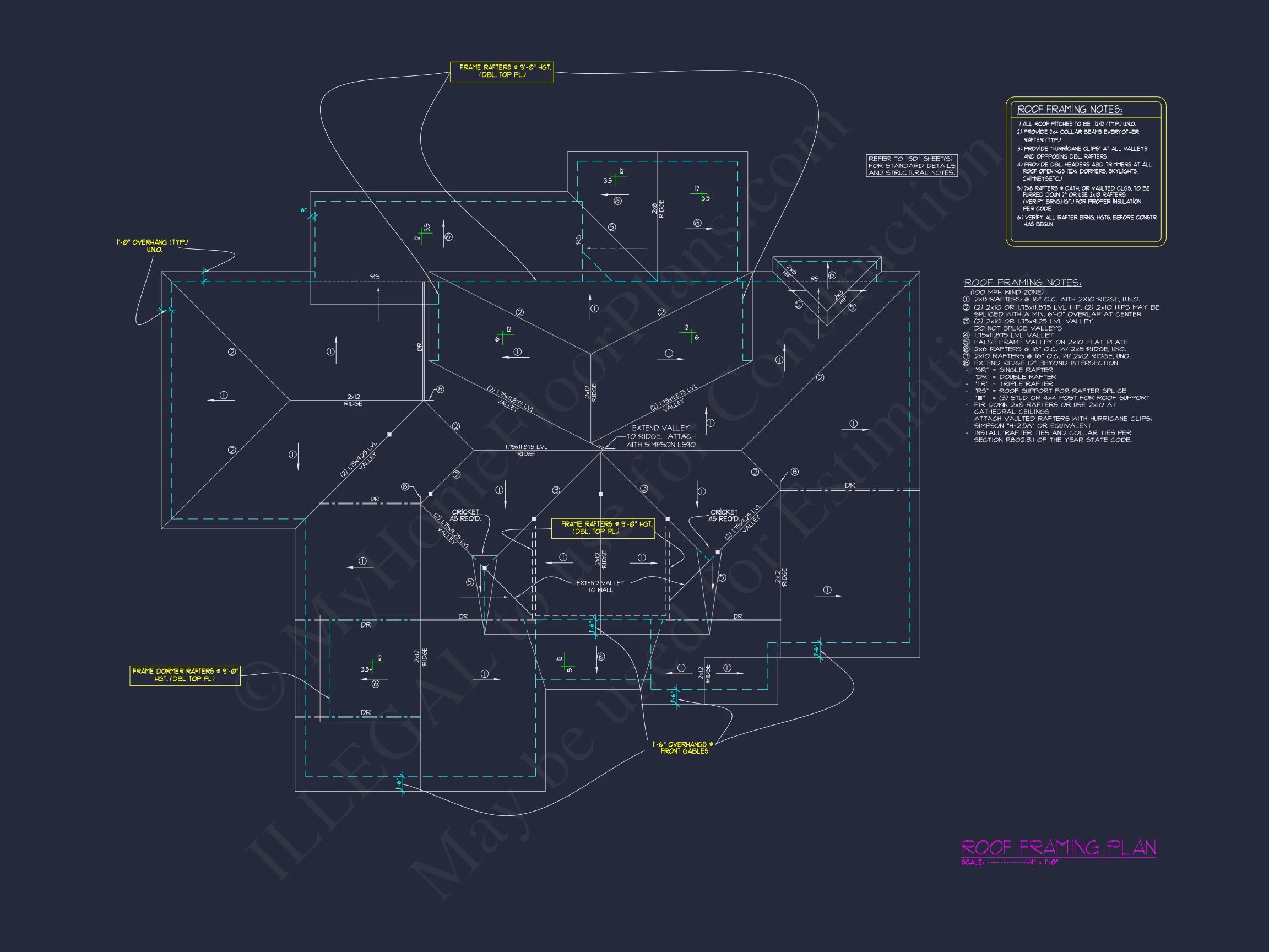 17-1333 HOUSE PLAN - Customizable House Floor Plan with 2-Story Designs & Modern Features 11 Customizable house Floor Plan with 2-Story Designs & Modern Features