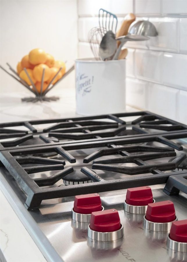 Modern Craftsman house Plan with 3 Floors and Detailed CAD Designs