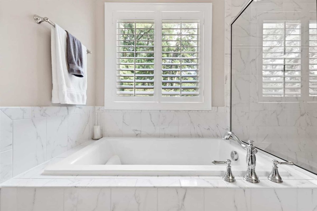 Modern Craftsman house Plan with 3 Floors and Detailed CAD Designs