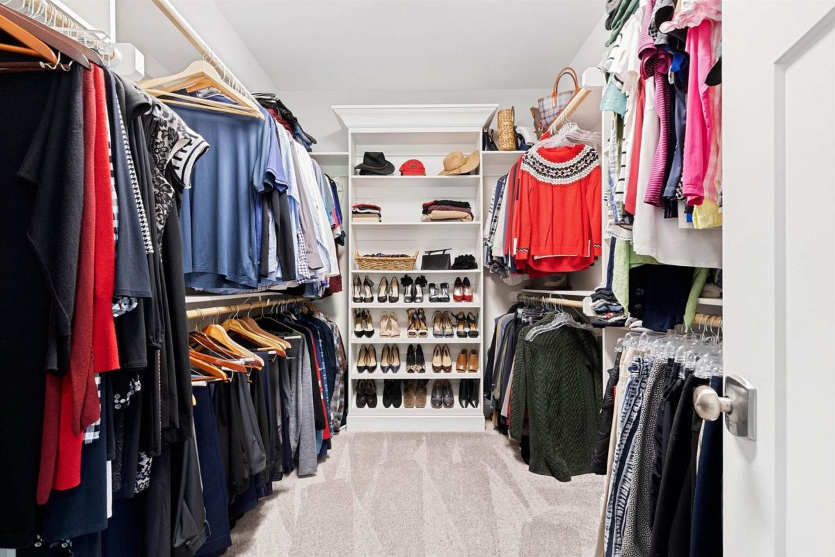 Modern Craftsman house Plan with 3 Floors and Detailed CAD Designs