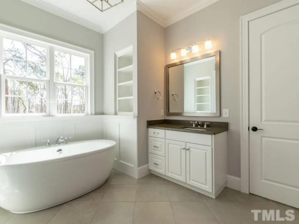 Craftsman house Plan with Modern Floor Designs & CAD Blueprints