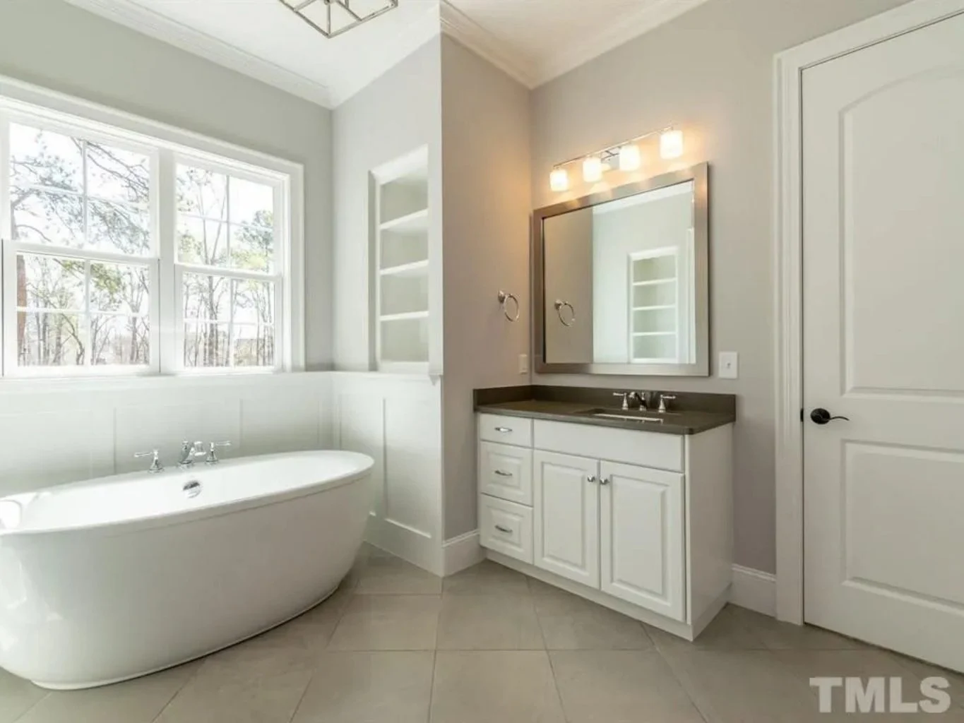 Craftsman house Plan with Modern Floor Designs & CAD Blueprints