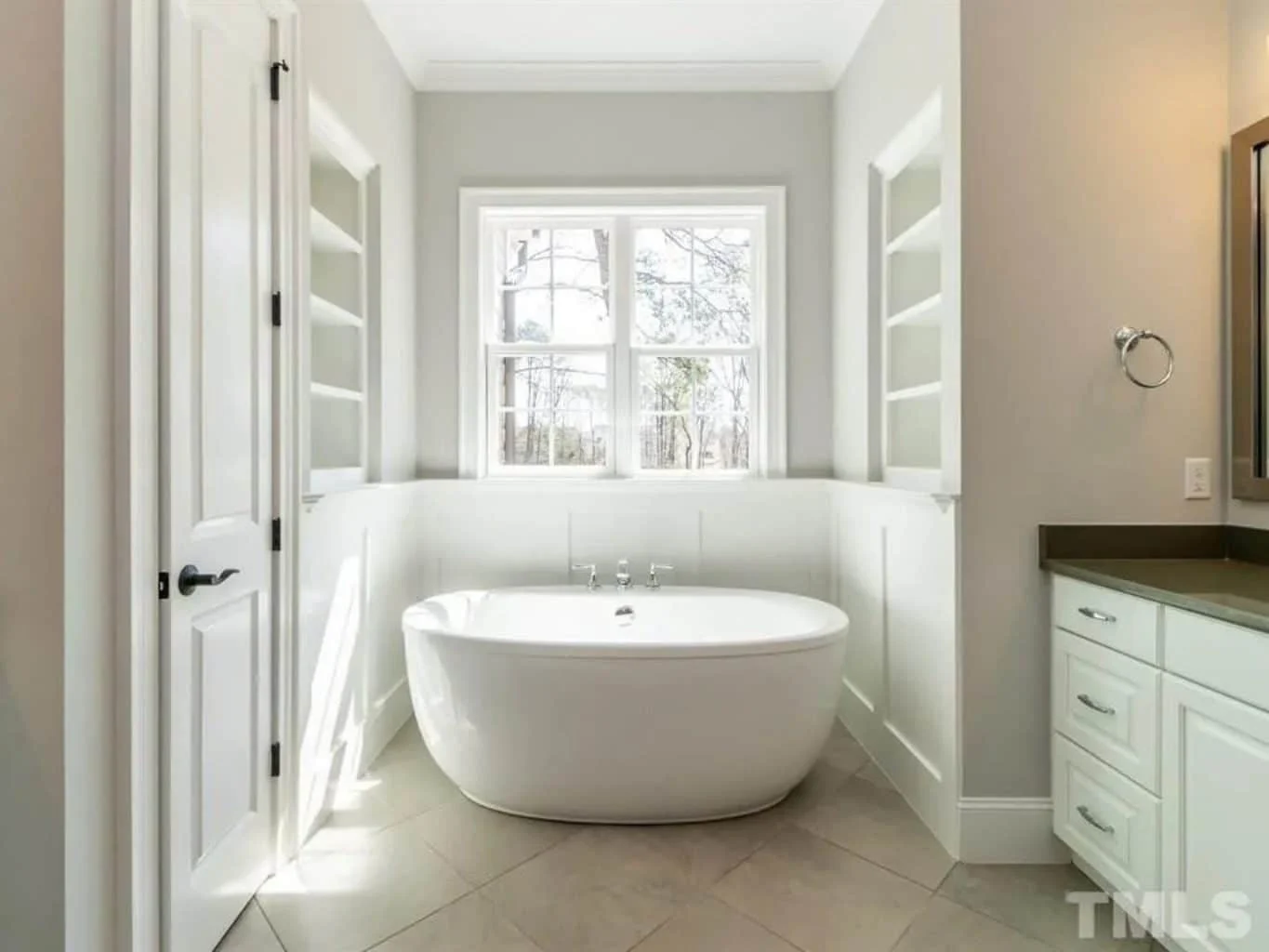 Craftsman house Plan with Modern Floor Designs & CAD Blueprints