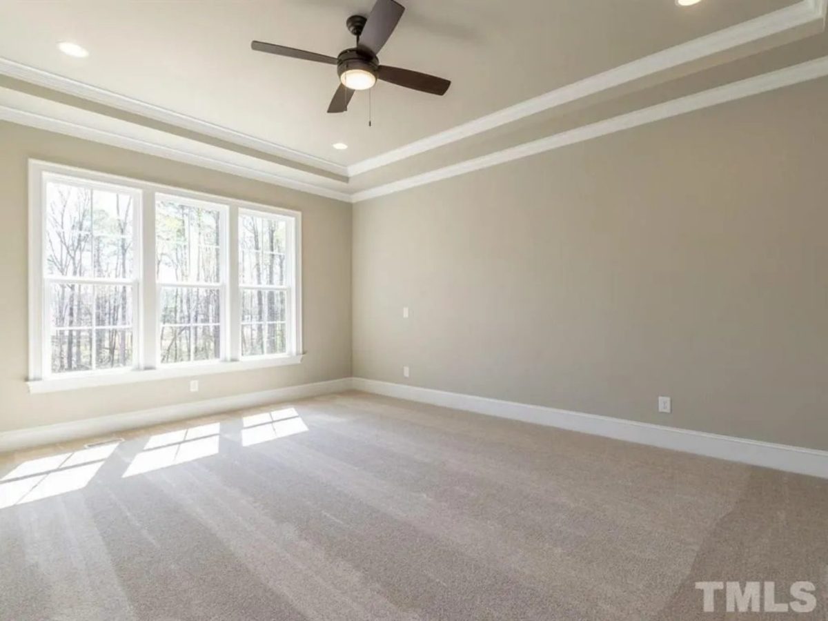 Craftsman house Plan with Modern Floor Designs & CAD Blueprints