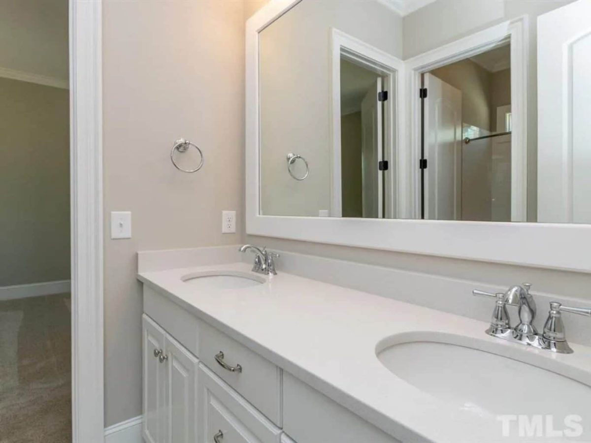 Craftsman house Plan with Modern Floor Designs & CAD Blueprints