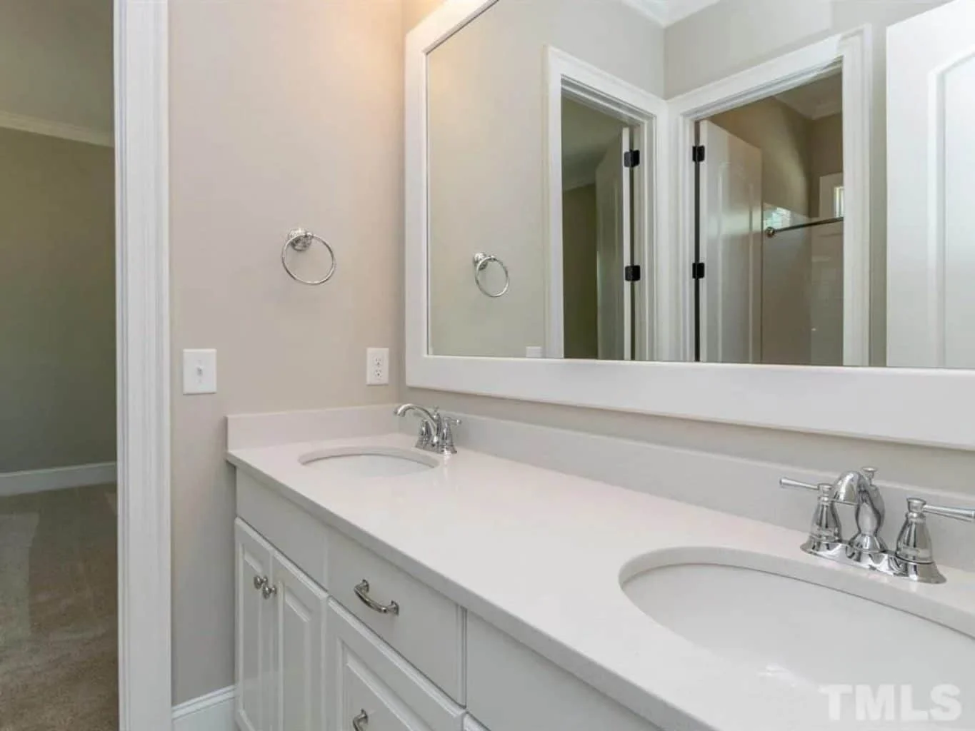 Craftsman house Plan with Modern Floor Designs & CAD Blueprints