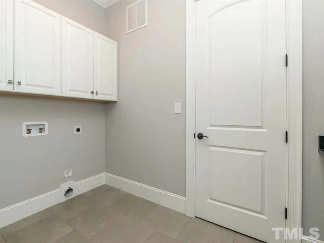 Craftsman house Plan with Modern Floor Designs & CAD Blueprints