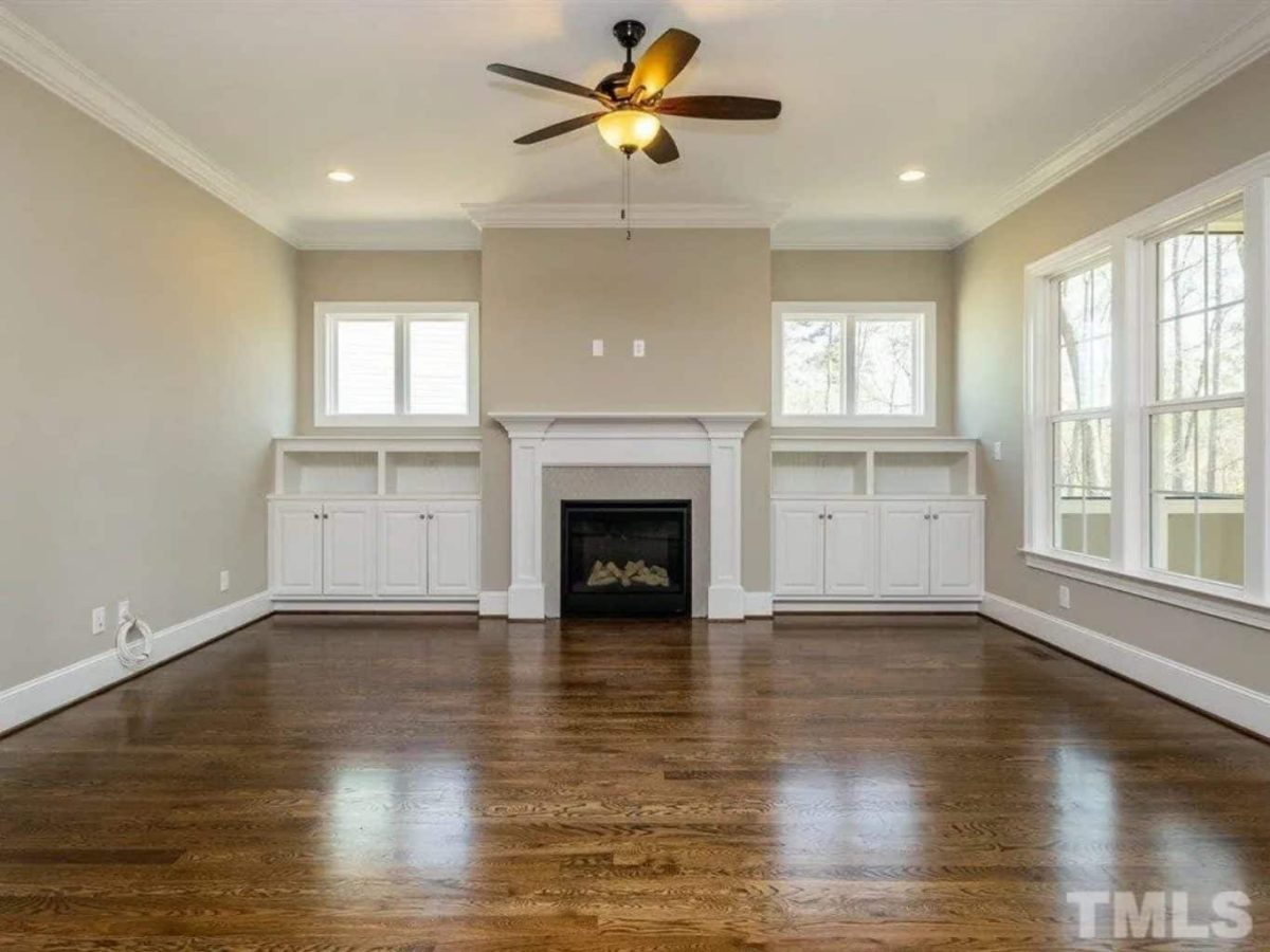 Craftsman house Plan with Modern Floor Designs & CAD Blueprints