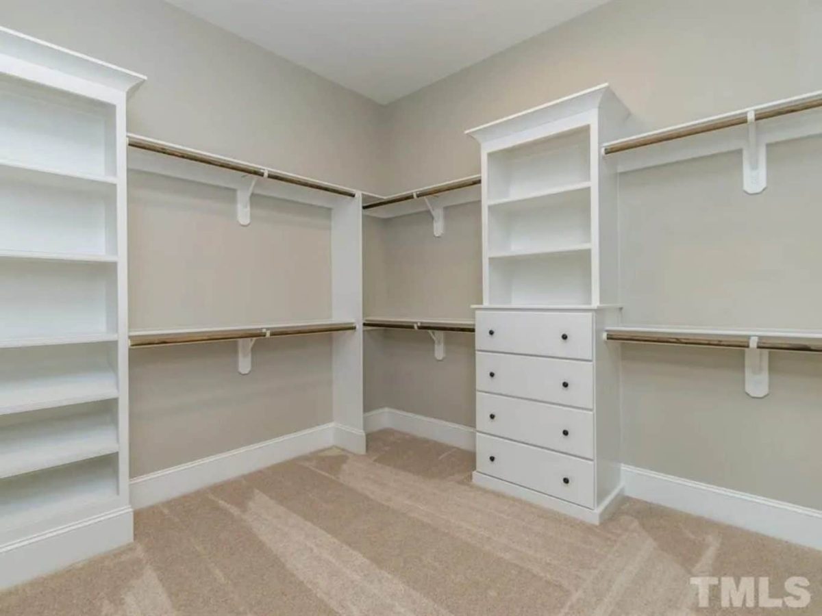 Craftsman house Plan with Modern Floor Designs & CAD Blueprints