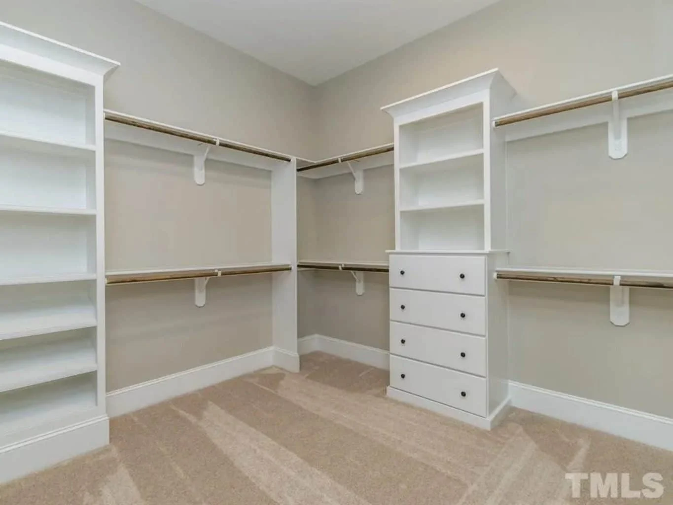 Craftsman house Plan with Modern Floor Designs & CAD Blueprints