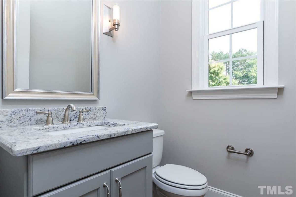 Charming 2-Story house Plan with CAD Designs & Blueprints