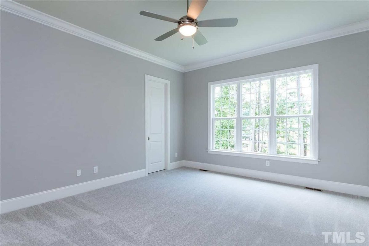 Charming 2-Story house Plan with CAD Designs & Blueprints