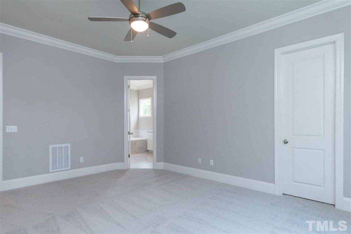 Charming 2-Story house Plan with CAD Designs & Blueprints