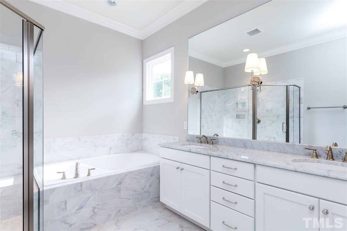 Charming 2-Story house Plan with CAD Designs & Blueprints