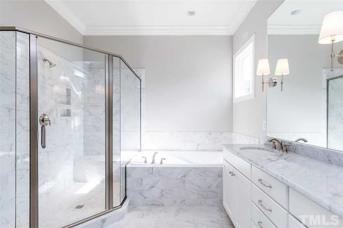 Charming 2-Story house Plan with CAD Designs & Blueprints