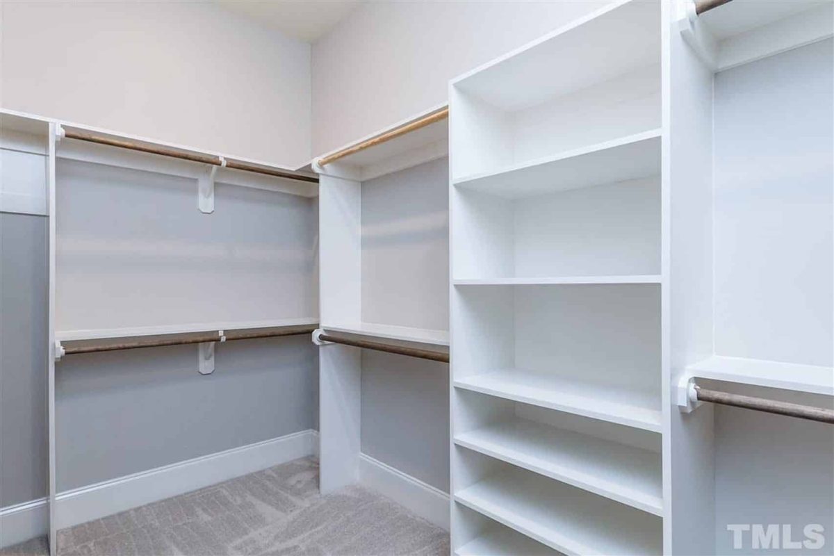 Charming 2-Story house Plan with CAD Designs & Blueprints