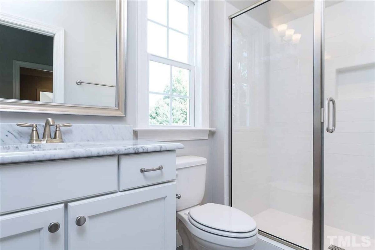 Charming 2-Story house Plan with CAD Designs & Blueprints