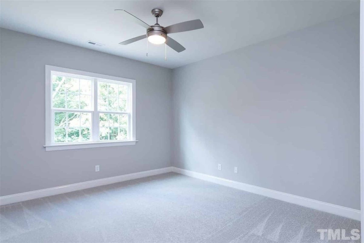 Charming 2-Story house Plan with CAD Designs & Blueprints