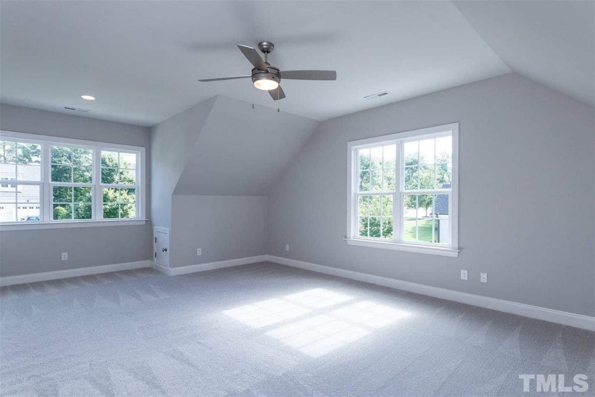 Charming 2-Story house Plan with CAD Designs & Blueprints