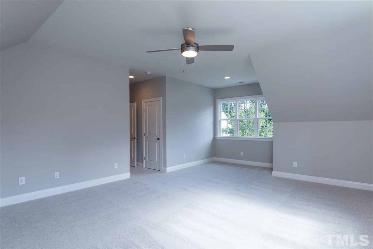 Charming 2-Story house Plan with CAD Designs & Blueprints