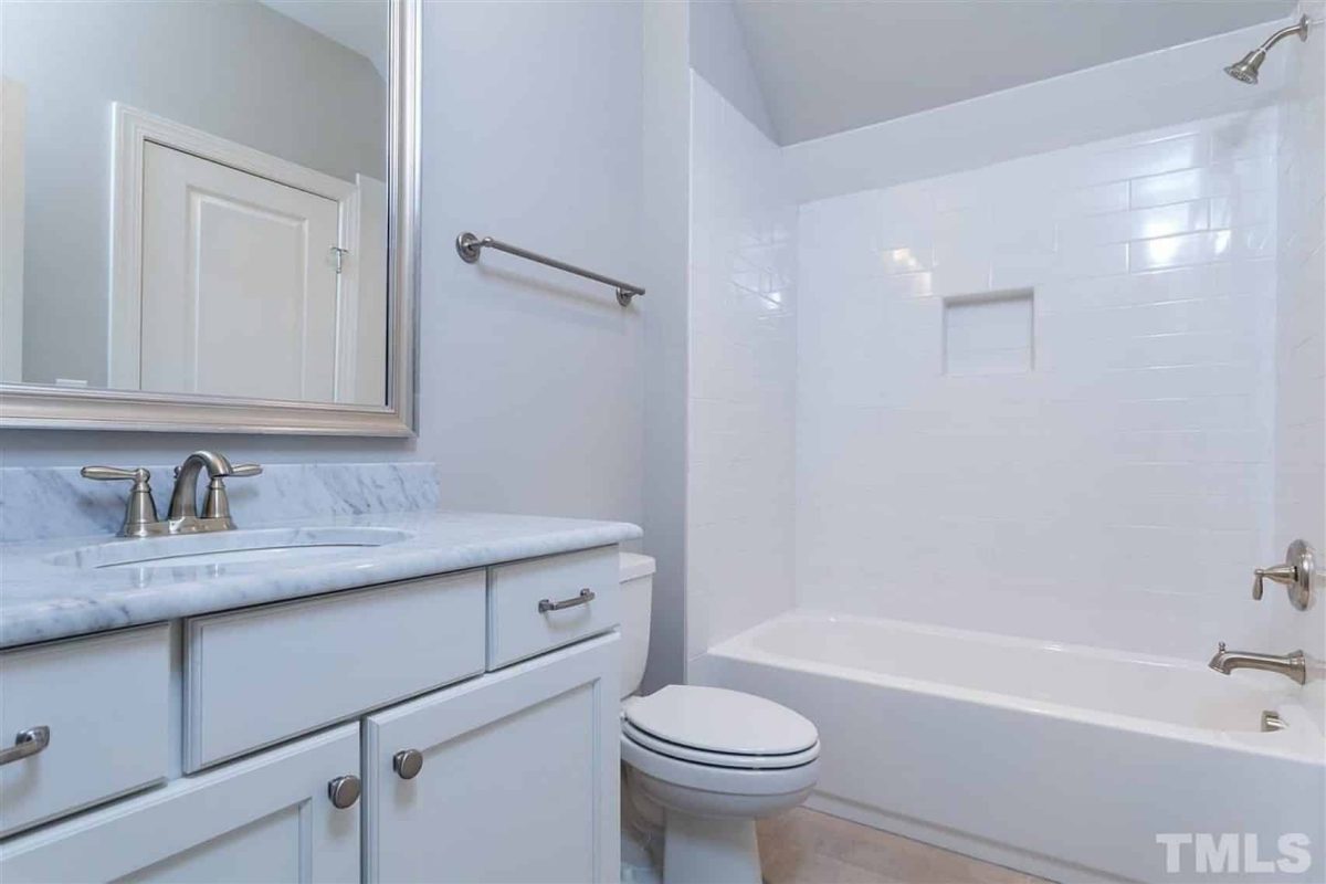 Charming 2-Story house Plan with CAD Designs & Blueprints