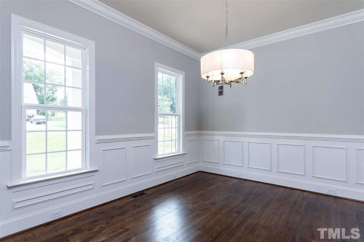 Charming 2-Story house Plan with CAD Designs & Blueprints