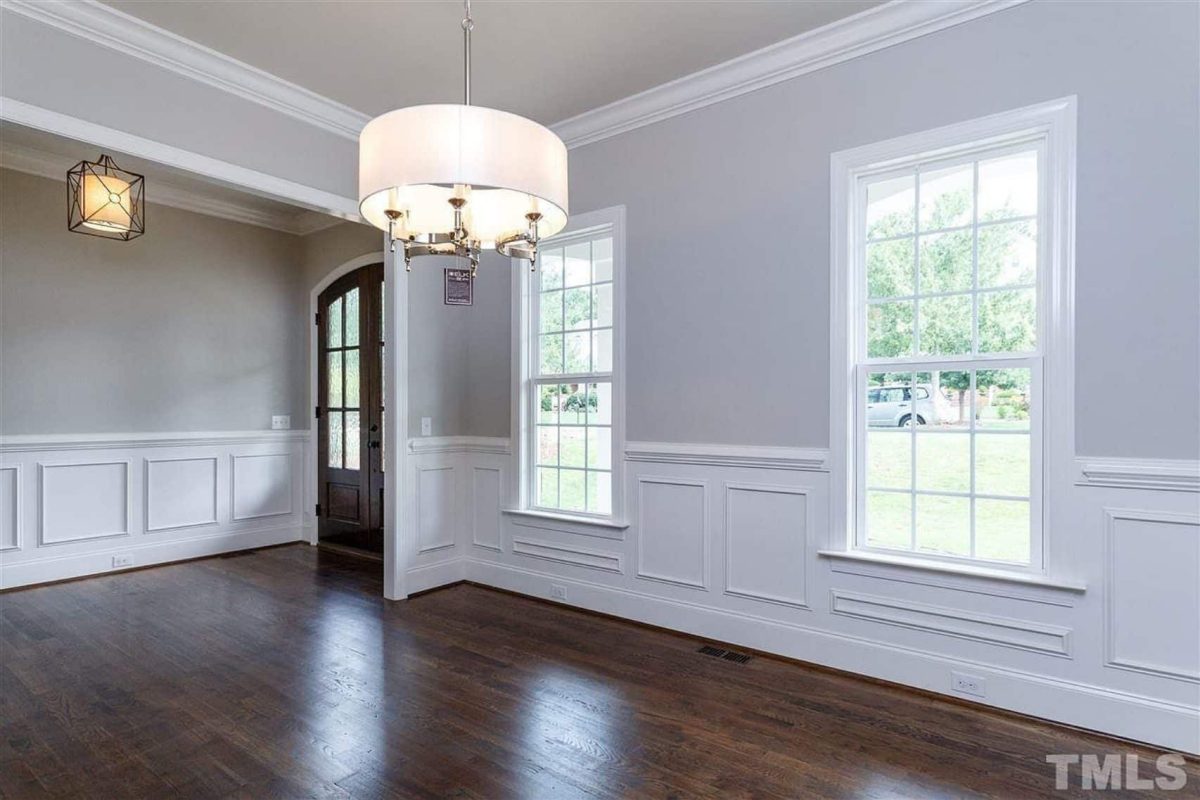 Charming 2-Story house Plan with CAD Designs & Blueprints