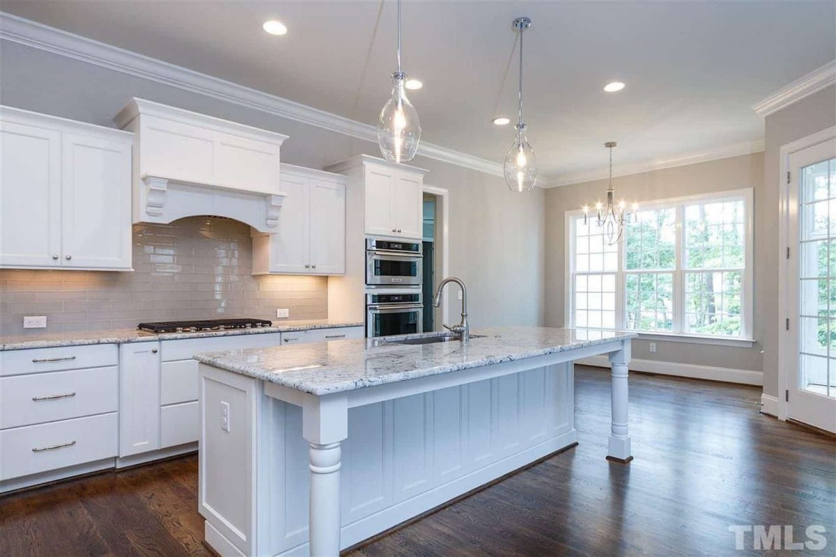 Charming 2-Story house Plan with CAD Designs & Blueprints