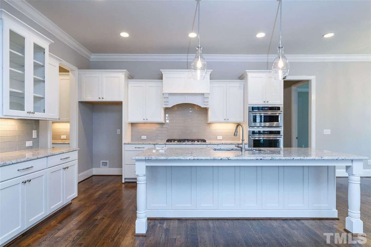 Charming 2-Story house Plan with CAD Designs & Blueprints