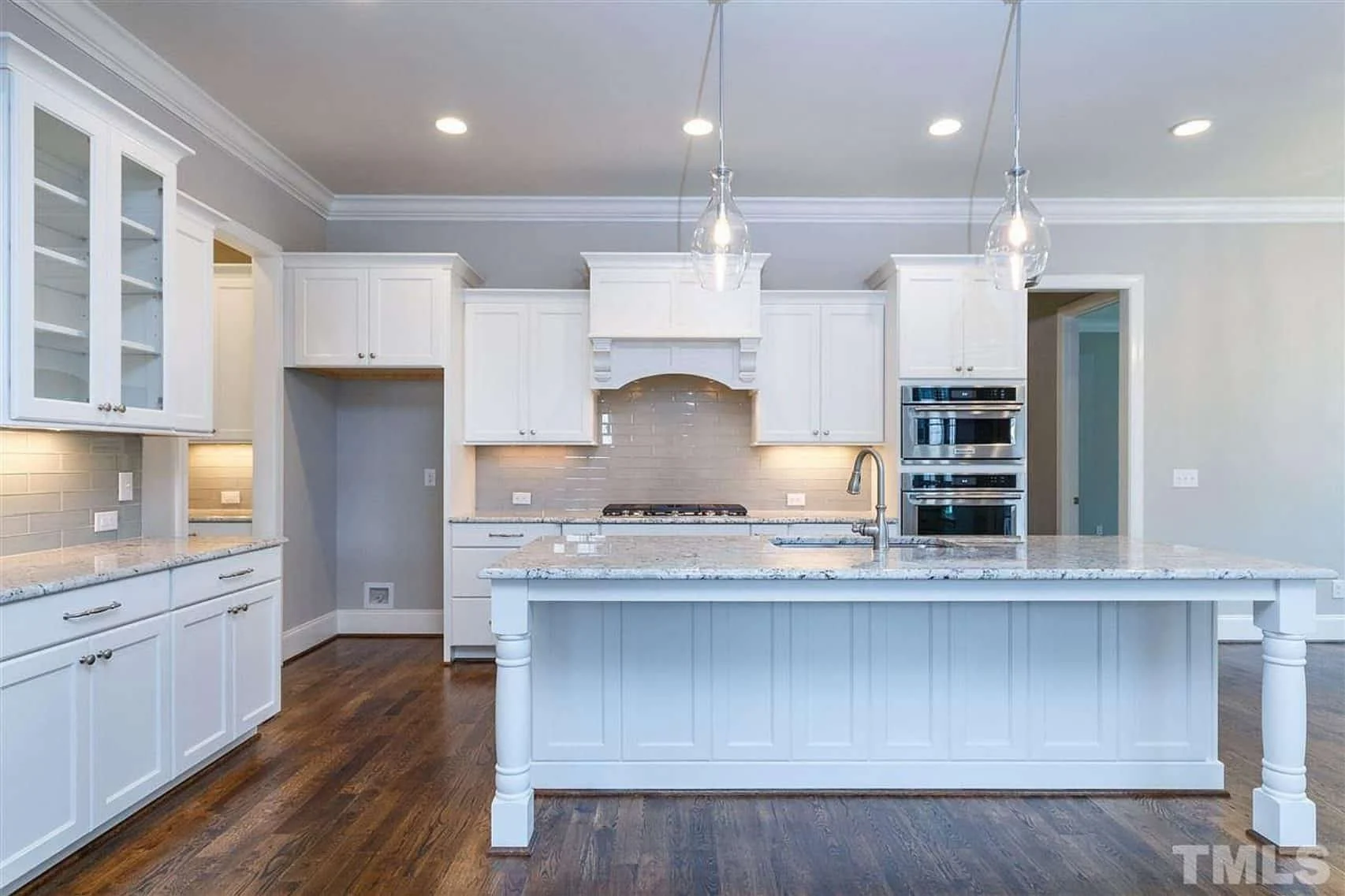 Charming 2-Story house Plan with CAD Designs & Blueprints