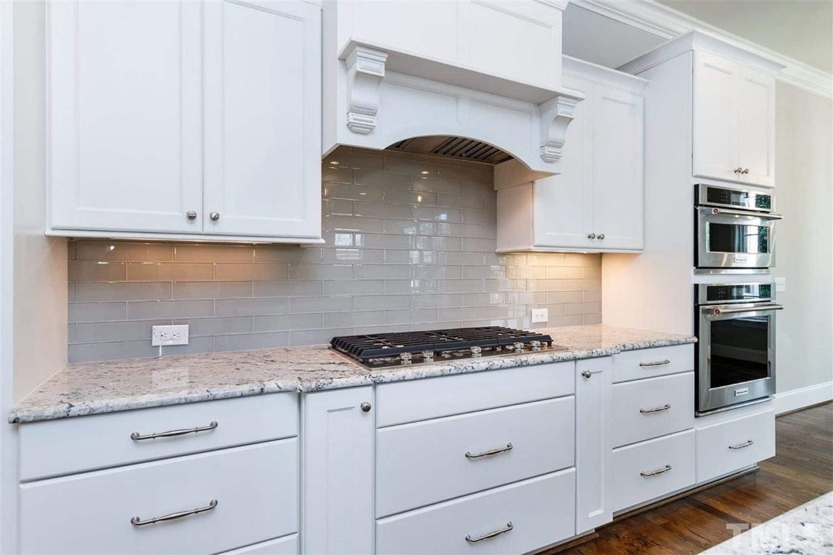 Charming 2-Story house Plan with CAD Designs & Blueprints