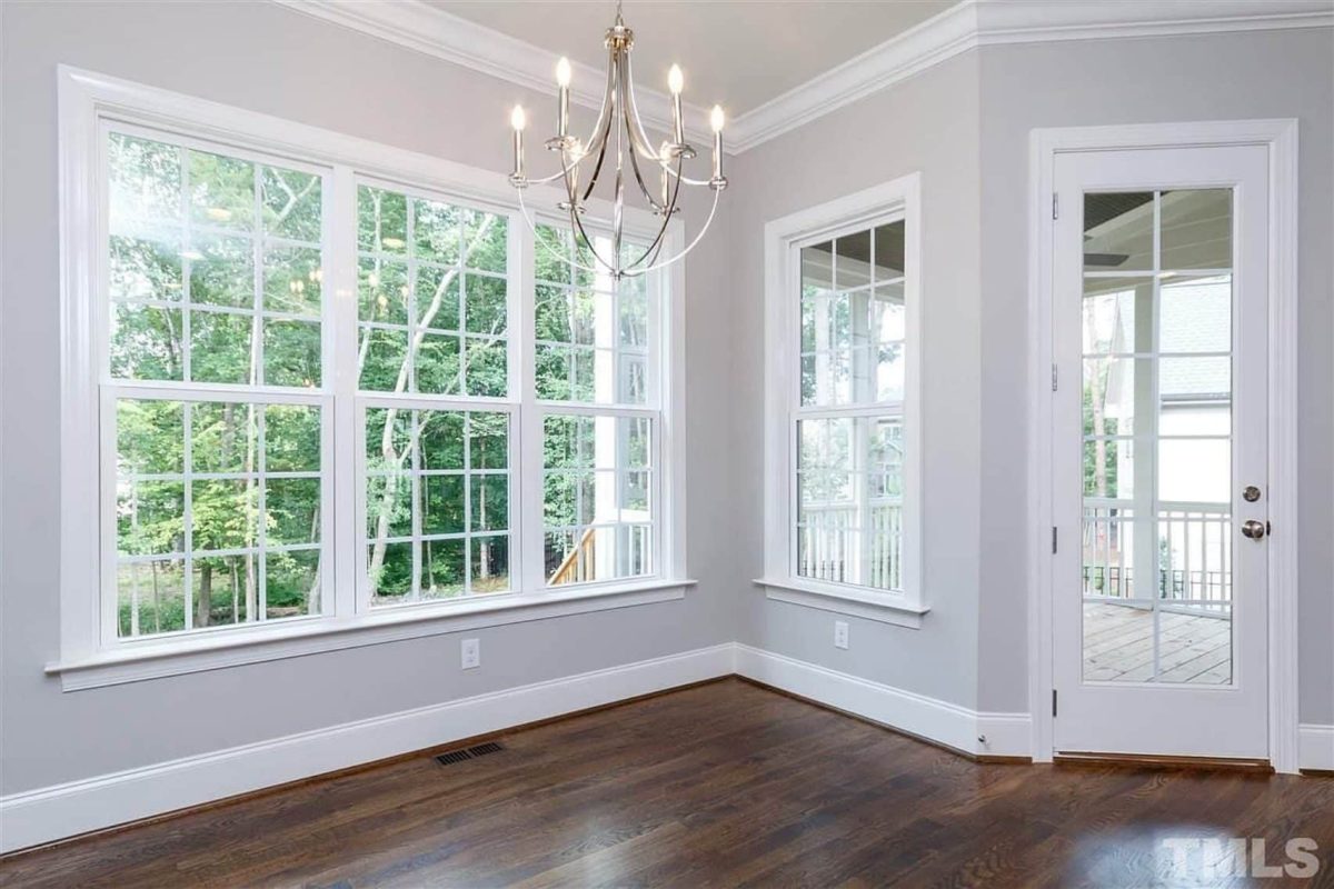 Charming 2-Story house Plan with CAD Designs & Blueprints