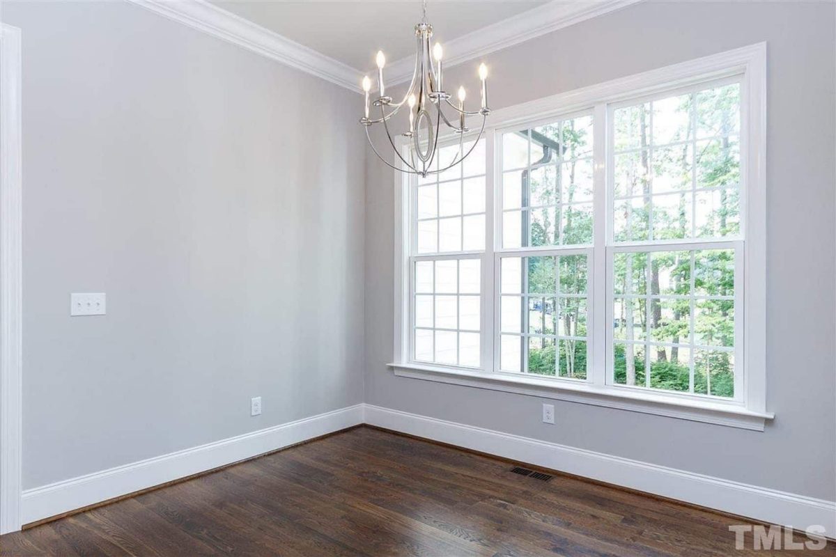 Charming 2-Story house Plan with CAD Designs & Blueprints