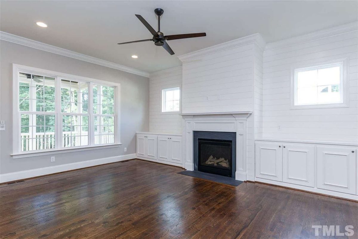 Charming 2-Story house Plan with CAD Designs & Blueprints