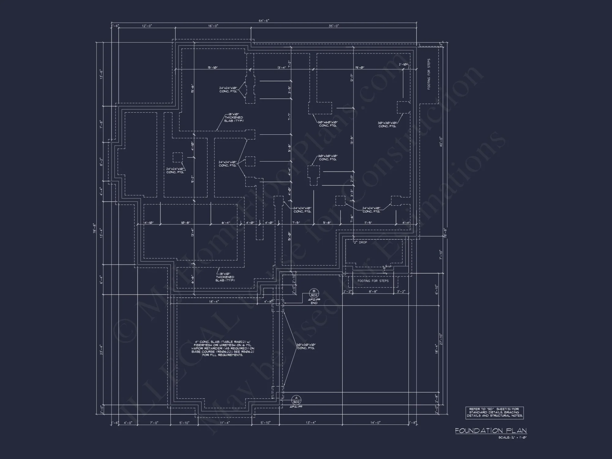 Elegant Beach house Design