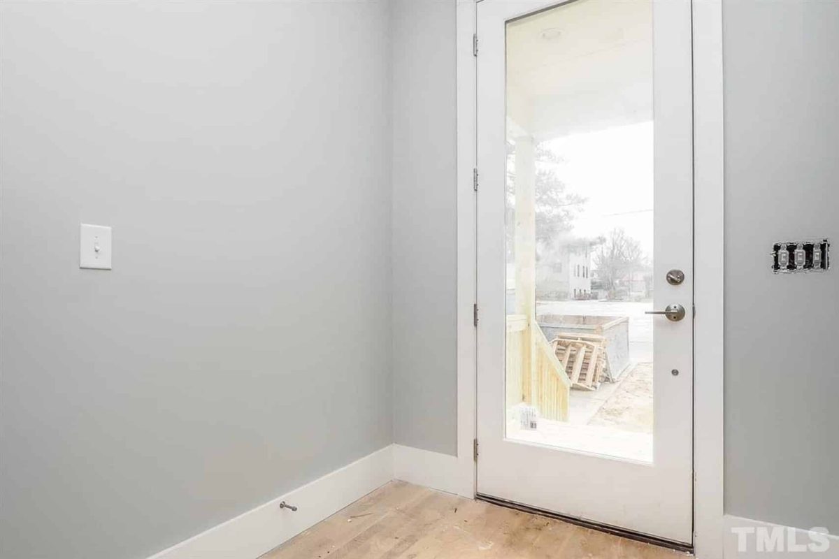 Modern Cottage house Plan with Detailed CAD Floor Designs