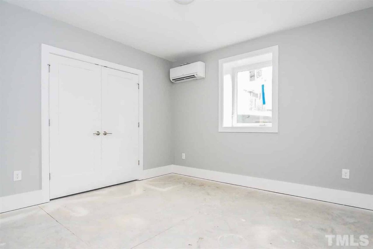 Modern Cottage house Plan with Detailed CAD Floor Designs