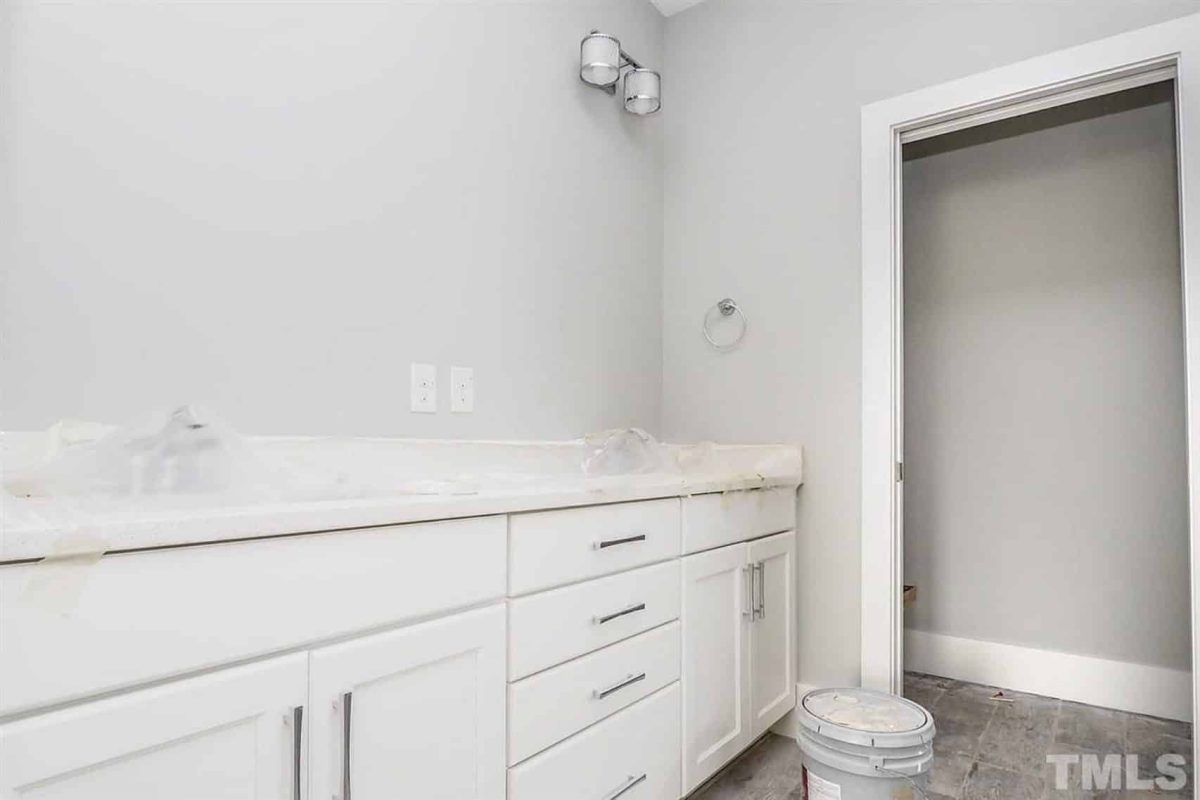 Modern Cottage house Plan with Detailed CAD Floor Designs