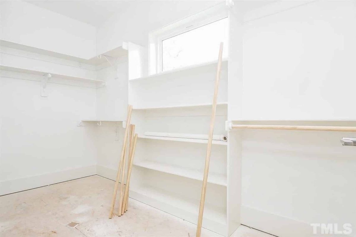 Modern Cottage house Plan with Detailed CAD Floor Designs